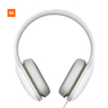 Xiaomi Mi Headphones Comfort