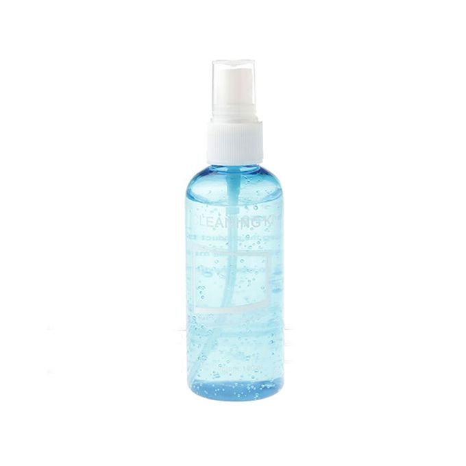 Universal Cleaning Kit KCL-1016 - Blue
