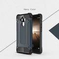 Shockproof Hybrid Back Case Cover For Huawei Mate 9