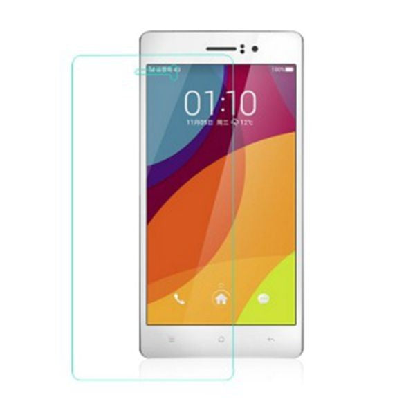 Oppo R5/R5S Glass Protector