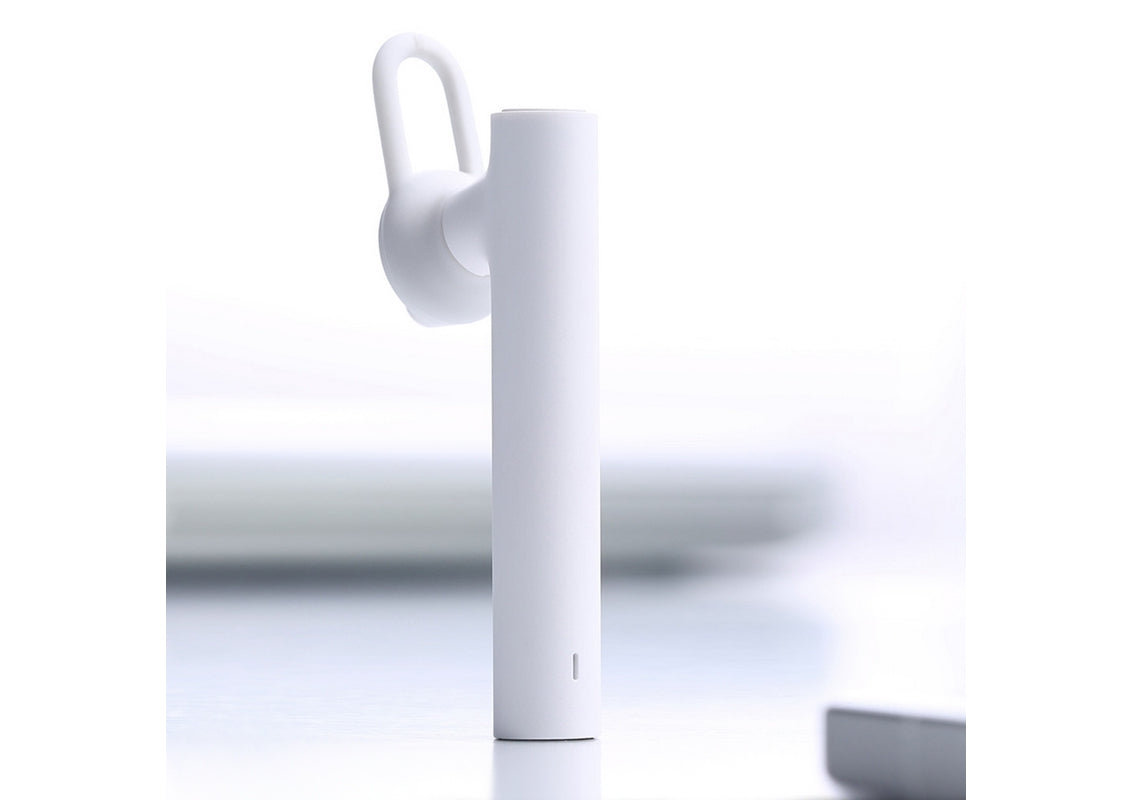 Xiaomi Mi Bluetooth Headset 
