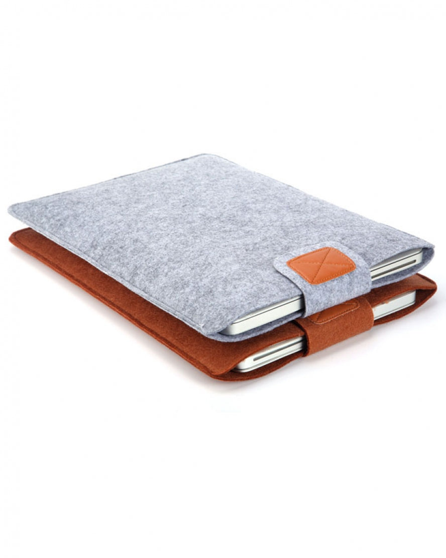 Laptop Sleeve 13 Inch Premium Soft