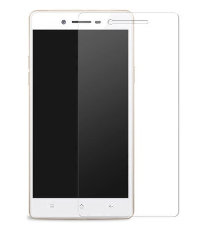 OPPO F1 Glass Protector