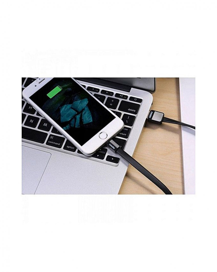 Remax Platinum Cable for iPhone RC-044i