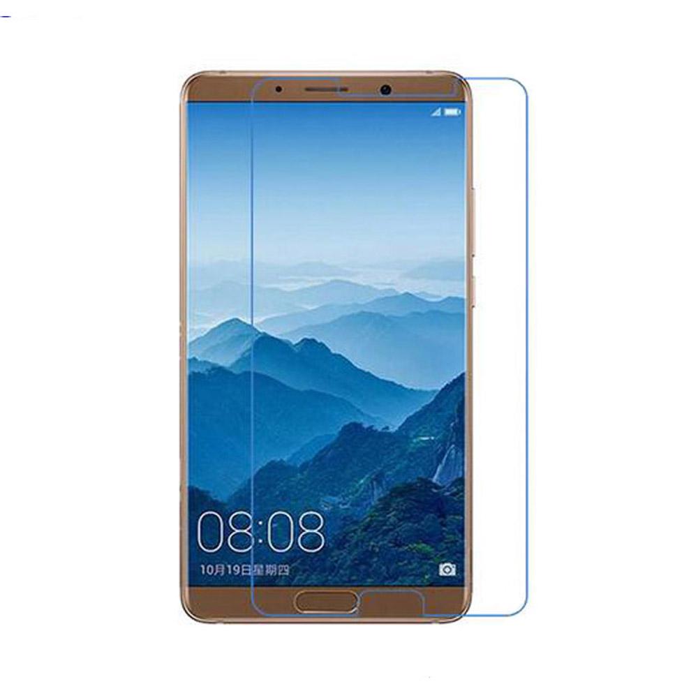 Huawei Mate 10 Glass Protector