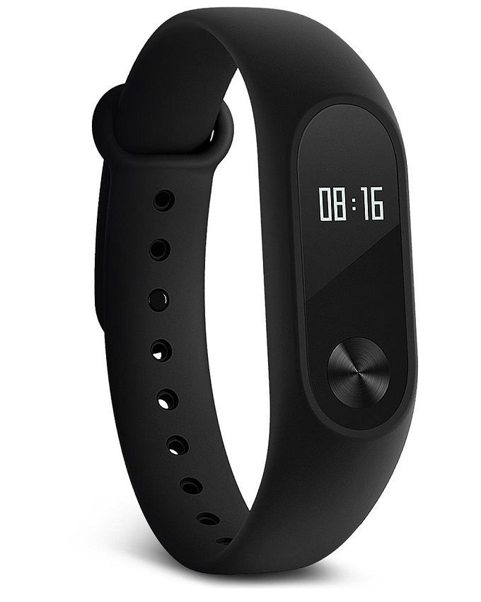 Xiaomi Mi Band 2