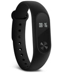Xiaomi Mi Band 2