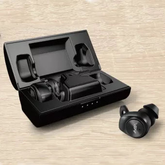 NIA NB710 TWS Bluetooth Earbuds With Touch Sensor