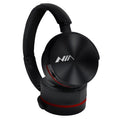 NIA Q6 Wireless Bluetooth Headphone