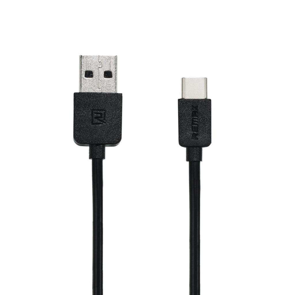 Remax Type C USB Charging Data Cable