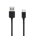 Remax Type C USB Charging Data Cable