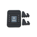 Remax Car Dashboard Fairy Phone Holder - Black