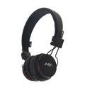 NIA X2 Bluetooth Wireless Headphone Superb Sound