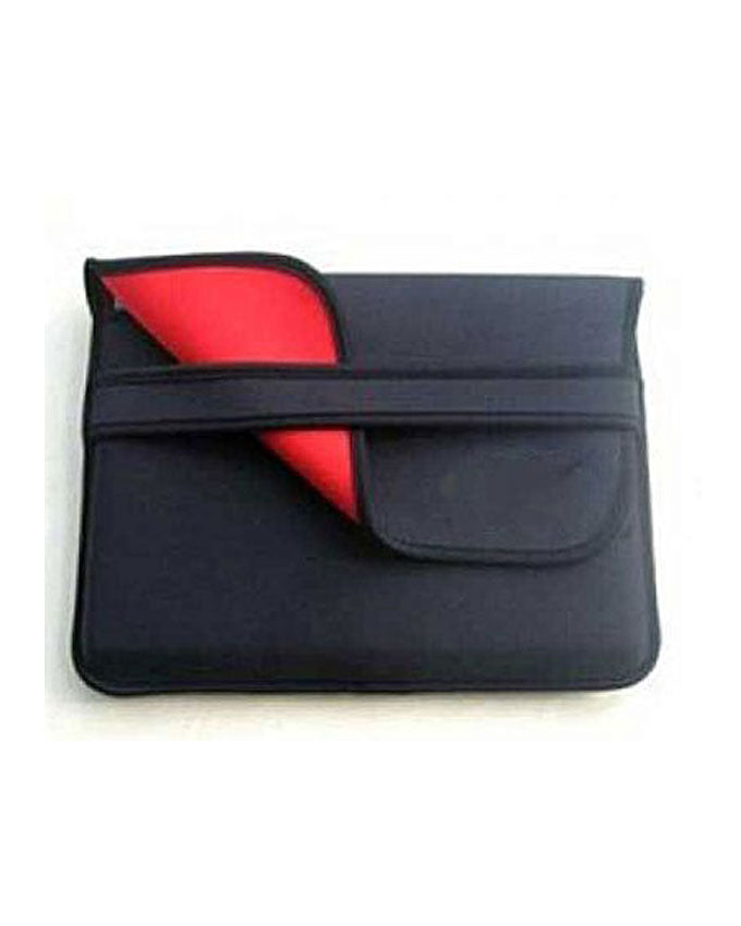 Laptop Side Sleeves 17 Inch