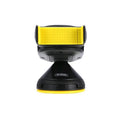 WK Remax Mobile Car Holder GPS Navigation