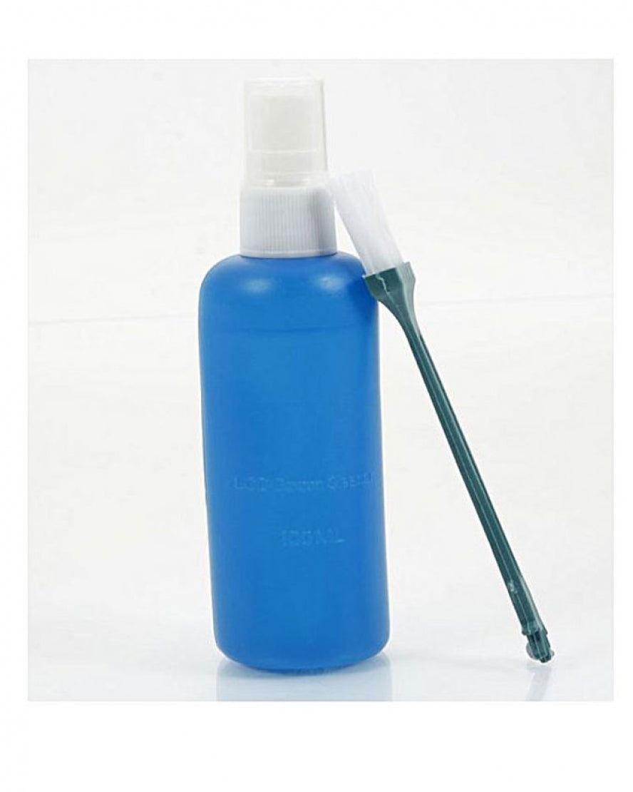 3 in 1 Anti Dust Super Cleaning Kit