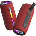 Yolo Pulse Portable Bluetooth Speaker