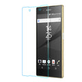 Sony Xperia Z5 Premium HD Glass Protector