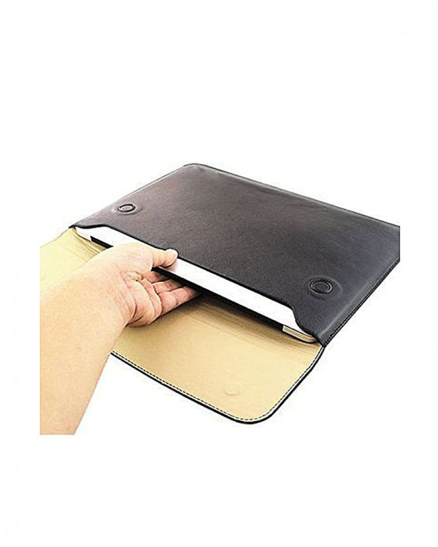 Macbook Sleeve Air&Retina Pro 13.3"