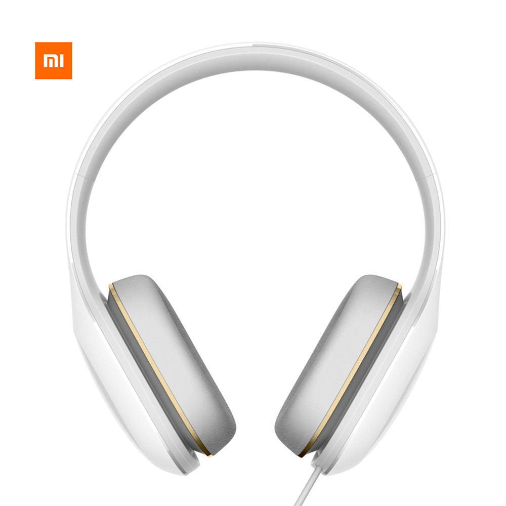 Xiaomi Mi Headphones Comfort