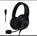 LENOVO G25B-Pro 7.1 Gaming Headphone with ANC
