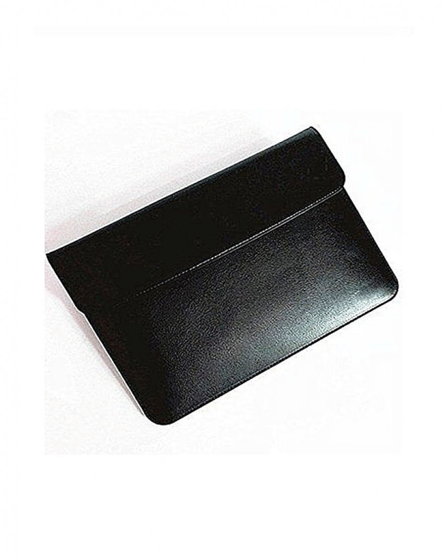 Macbook Sleeve Air&Retina Pro 13.3"