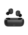QCY T1 Mini Wireless Bluetooth Earbuds With Charging Box