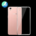 Oppo A37 Ulta Thin Soft TPU Case
