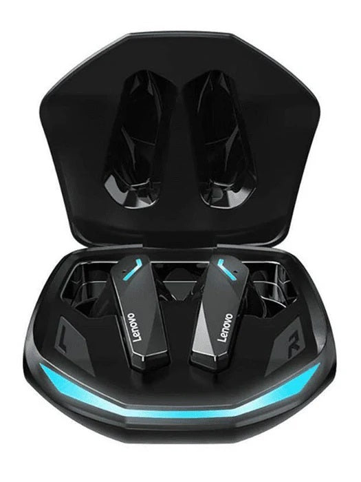 Lenovo GM2 Pro True Wireless Gaming Earbuds