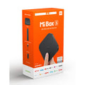 Mi TV Box S 4K smart Tv 2GB+8GB