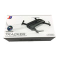 Drone Tracker Camera HD - 523