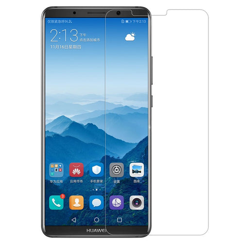 Huawei Mate 10 Pro Glass Protector