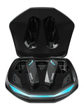 Lenovo GM2 Pro True Wireless Gaming Earbuds