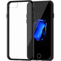 Yesido iPhone 7 Case Premium Hybrid Protective Clear Bumper Cover