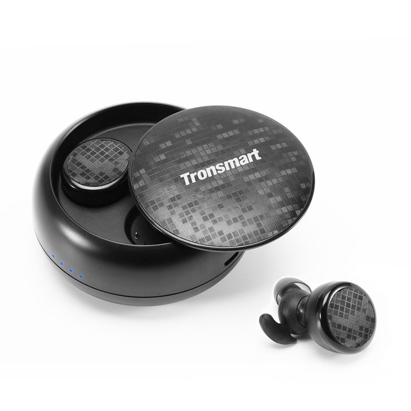 Tronsmart Encore Spunky Buds Wireless Earphones