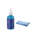 Gaba Laptop Mobile Screen Cleaning Kit