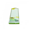 Aspor Dream Smart Slim 10000mAh Power Bank