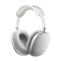 ASPOR A618 3D Sound Wireless Bluetooth 5.1 Headset with 20H Battery