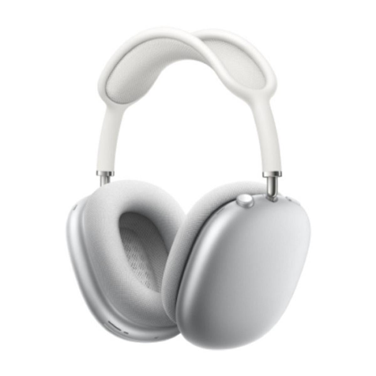 ASPOR A618 3D Sound Wireless Bluetooth 5.1 Headset with 20H Battery
