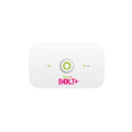 Zong 4G Bolt+ (Huawei) with Data SIM