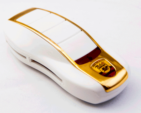 Siyoteam 5 in 1  Multi Card Reader