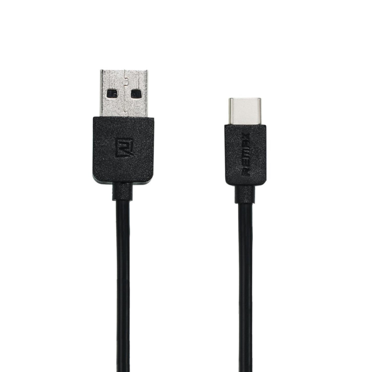 Remax Type C USB Charging Data Cable