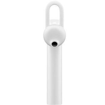 Xiaomi Mi Bluetooth Headset 
