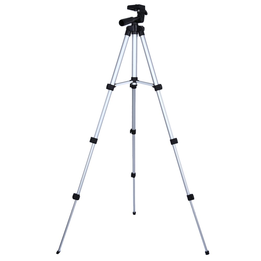 Tripod  Mobile Phone Camera Stand 3110